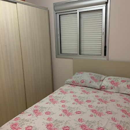 Apartamento Do Aconchego Bento Gonçalves Extérieur photo