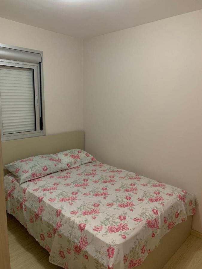Apartamento Do Aconchego Bento Gonçalves Extérieur photo