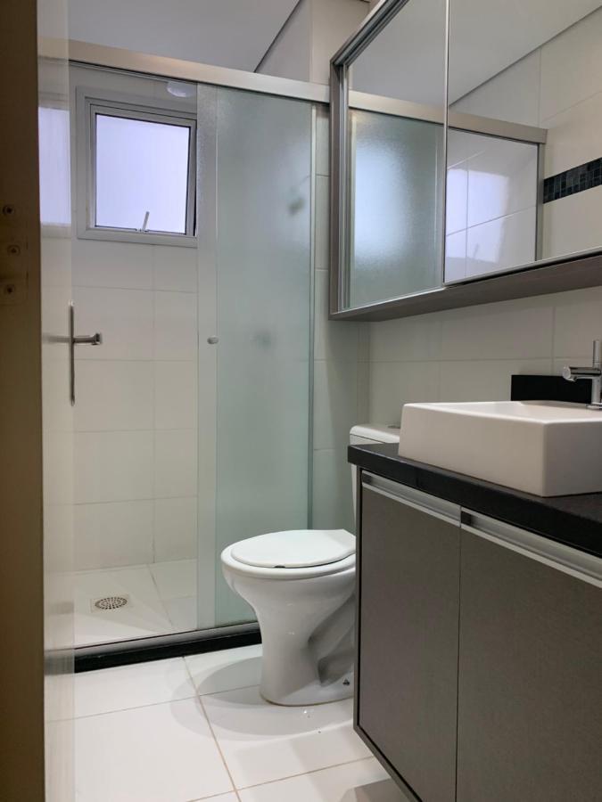 Apartamento Do Aconchego Bento Gonçalves Extérieur photo