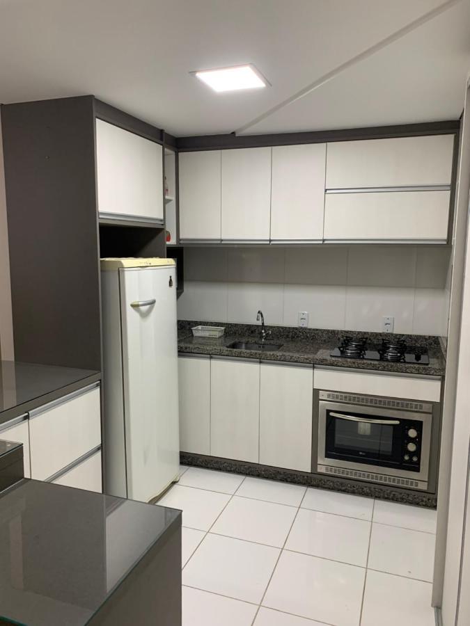 Apartamento Do Aconchego Bento Gonçalves Extérieur photo